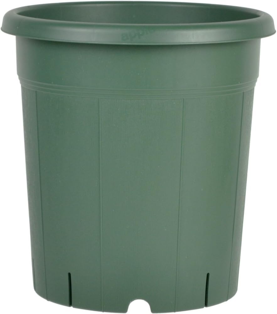 アップルウェアー　バラ鉢8号まとめ売り 11個 アップルウェアーバラ鉢 8号鉢 8個セット 【送料無料】